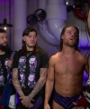 WWE_Raw_12_18_23_Judgment_Day_Rhea_Backstage_Segment_091.jpg