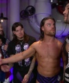 WWE_Raw_12_18_23_Judgment_Day_Rhea_Backstage_Segment_103.jpg