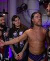WWE_Raw_12_18_23_Judgment_Day_Rhea_Backstage_Segment_104.jpg