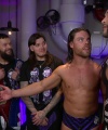 WWE_Raw_12_18_23_Judgment_Day_Rhea_Backstage_Segment_105.jpg