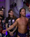 WWE_Raw_12_18_23_Judgment_Day_Rhea_Backstage_Segment_106.jpg