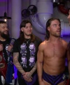 WWE_Raw_12_18_23_Judgment_Day_Rhea_Backstage_Segment_107.jpg