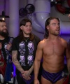 WWE_Raw_12_18_23_Judgment_Day_Rhea_Backstage_Segment_108.jpg
