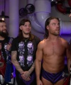 WWE_Raw_12_18_23_Judgment_Day_Rhea_Backstage_Segment_109.jpg