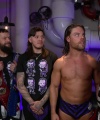 WWE_Raw_12_18_23_Judgment_Day_Rhea_Backstage_Segment_110.jpg