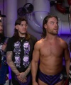 WWE_Raw_12_18_23_Judgment_Day_Rhea_Backstage_Segment_112.jpg