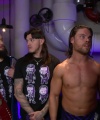 WWE_Raw_12_18_23_Judgment_Day_Rhea_Backstage_Segment_125.jpg