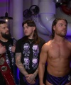 WWE_Raw_12_18_23_Judgment_Day_Rhea_Backstage_Segment_126.jpg