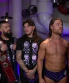 WWE_Raw_12_18_23_Judgment_Day_Rhea_Backstage_Segment_127.jpg