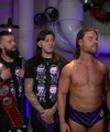 WWE_Raw_12_18_23_Judgment_Day_Rhea_Backstage_Segment_128.jpg