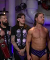 WWE_Raw_12_18_23_Judgment_Day_Rhea_Backstage_Segment_129.jpg