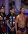 WWE_Raw_12_18_23_Judgment_Day_Rhea_Backstage_Segment_130.jpg