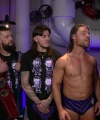 WWE_Raw_12_18_23_Judgment_Day_Rhea_Backstage_Segment_131.jpg