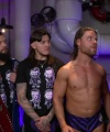 WWE_Raw_12_18_23_Judgment_Day_Rhea_Backstage_Segment_132.jpg
