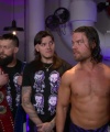 WWE_Raw_12_18_23_Judgment_Day_Rhea_Backstage_Segment_152.jpg