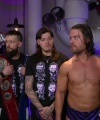 WWE_Raw_12_18_23_Judgment_Day_Rhea_Backstage_Segment_153.jpg