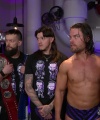 WWE_Raw_12_18_23_Judgment_Day_Rhea_Backstage_Segment_154.jpg