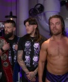 WWE_Raw_12_18_23_Judgment_Day_Rhea_Backstage_Segment_155.jpg