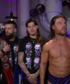 WWE_Raw_12_18_23_Judgment_Day_Rhea_Backstage_Segment_156.jpg