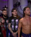 WWE_Raw_12_18_23_Judgment_Day_Rhea_Backstage_Segment_157.jpg