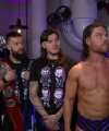WWE_Raw_12_18_23_Judgment_Day_Rhea_Backstage_Segment_158.jpg