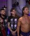 WWE_Raw_12_18_23_Judgment_Day_Rhea_Backstage_Segment_159.jpg