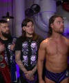 WWE_Raw_12_18_23_Judgment_Day_Rhea_Backstage_Segment_160.jpg
