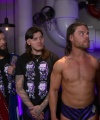 WWE_Raw_12_18_23_Judgment_Day_Rhea_Backstage_Segment_162.jpg