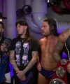 WWE_Raw_12_18_23_Judgment_Day_Rhea_Backstage_Segment_187.jpg