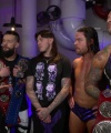 WWE_Raw_12_18_23_Judgment_Day_Rhea_Backstage_Segment_188.jpg