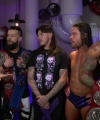 WWE_Raw_12_18_23_Judgment_Day_Rhea_Backstage_Segment_189.jpg