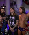 WWE_Raw_12_18_23_Judgment_Day_Rhea_Backstage_Segment_192.jpg