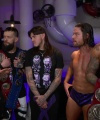 WWE_Raw_12_18_23_Judgment_Day_Rhea_Backstage_Segment_194.jpg