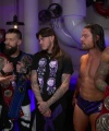 WWE_Raw_12_18_23_Judgment_Day_Rhea_Backstage_Segment_195.jpg
