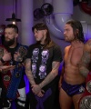 WWE_Raw_12_18_23_Judgment_Day_Rhea_Backstage_Segment_196.jpg