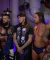 WWE_Raw_12_18_23_Judgment_Day_Rhea_Backstage_Segment_197.jpg