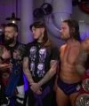 WWE_Raw_12_18_23_Judgment_Day_Rhea_Backstage_Segment_198.jpg