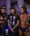 WWE_Raw_12_18_23_Judgment_Day_Rhea_Backstage_Segment_199.jpg