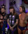 WWE_Raw_12_18_23_Judgment_Day_Rhea_Backstage_Segment_200.jpg