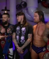 WWE_Raw_12_18_23_Judgment_Day_Rhea_Backstage_Segment_201.jpg