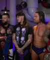 WWE_Raw_12_18_23_Judgment_Day_Rhea_Backstage_Segment_202.jpg