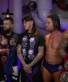 WWE_Raw_12_18_23_Judgment_Day_Rhea_Backstage_Segment_203.jpg