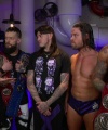 WWE_Raw_12_18_23_Judgment_Day_Rhea_Backstage_Segment_204.jpg