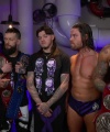 WWE_Raw_12_18_23_Judgment_Day_Rhea_Backstage_Segment_205.jpg