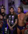 WWE_Raw_12_18_23_Judgment_Day_Rhea_Backstage_Segment_206.jpg