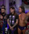 WWE_Raw_12_18_23_Judgment_Day_Rhea_Backstage_Segment_207.jpg