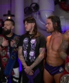 WWE_Raw_12_18_23_Judgment_Day_Rhea_Backstage_Segment_208.jpg
