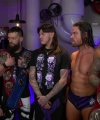 WWE_Raw_12_18_23_Judgment_Day_Rhea_Backstage_Segment_209.jpg