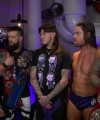 WWE_Raw_12_18_23_Judgment_Day_Rhea_Backstage_Segment_210.jpg