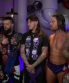 WWE_Raw_12_18_23_Judgment_Day_Rhea_Backstage_Segment_212.jpg